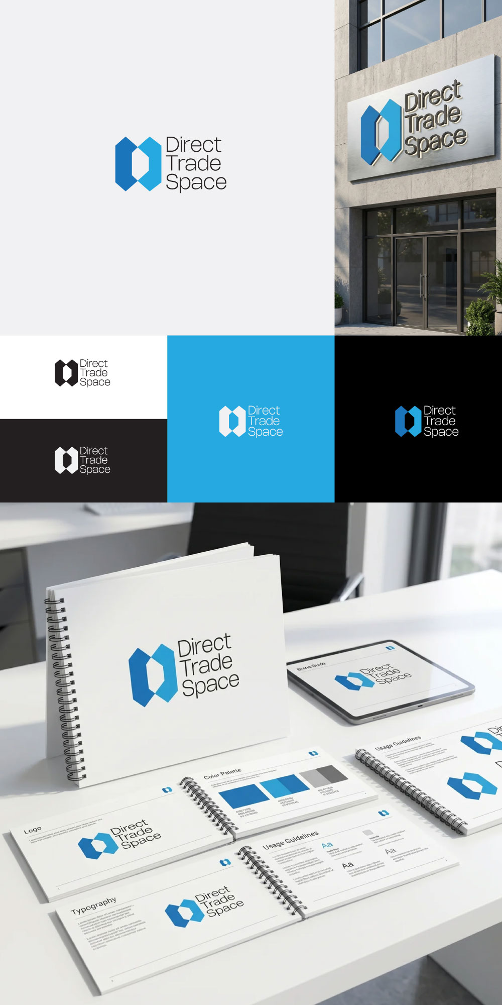 Logo Design by Gol D Roger™ for this project | Design #37149886