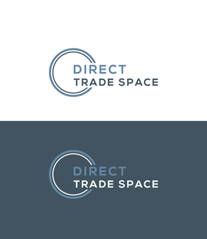 Logo Design by Design_tamim for this project | Design: #37145763