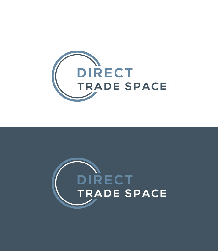 Logo Design by Design_tamim for this project | Design #37145764