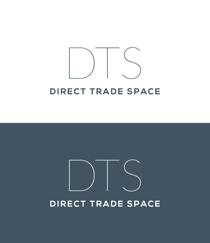 Logo Design by Design_tamim for this project | Design #37145765