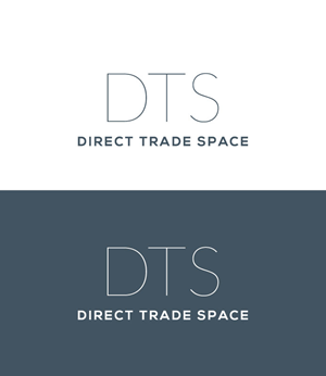 Logo Design by Design_tamim for this project | Design: #37145765