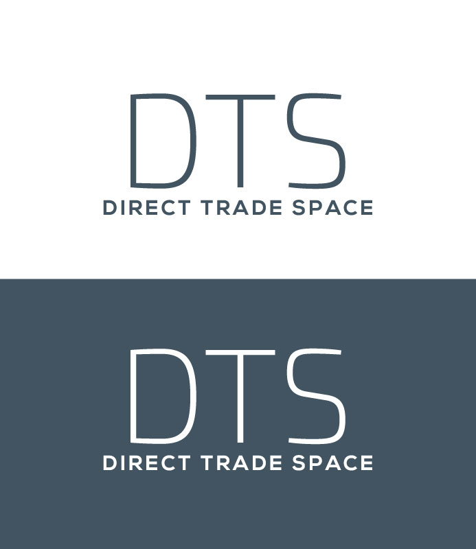 Logo Design by Design_tamim for this project | Design #37145766