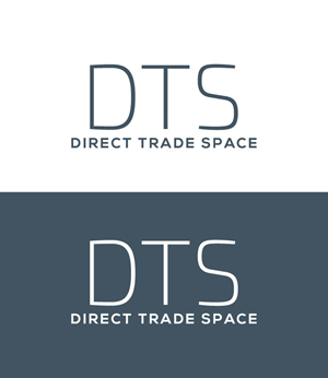 Logo Design by Design_tamim for this project | Design: #37145766