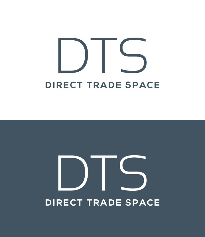 Logo Design by Design_tamim for this project | Design #37145767