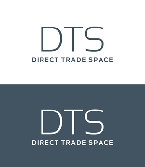 Logo Design by Design_tamim for this project | Design: #37145767