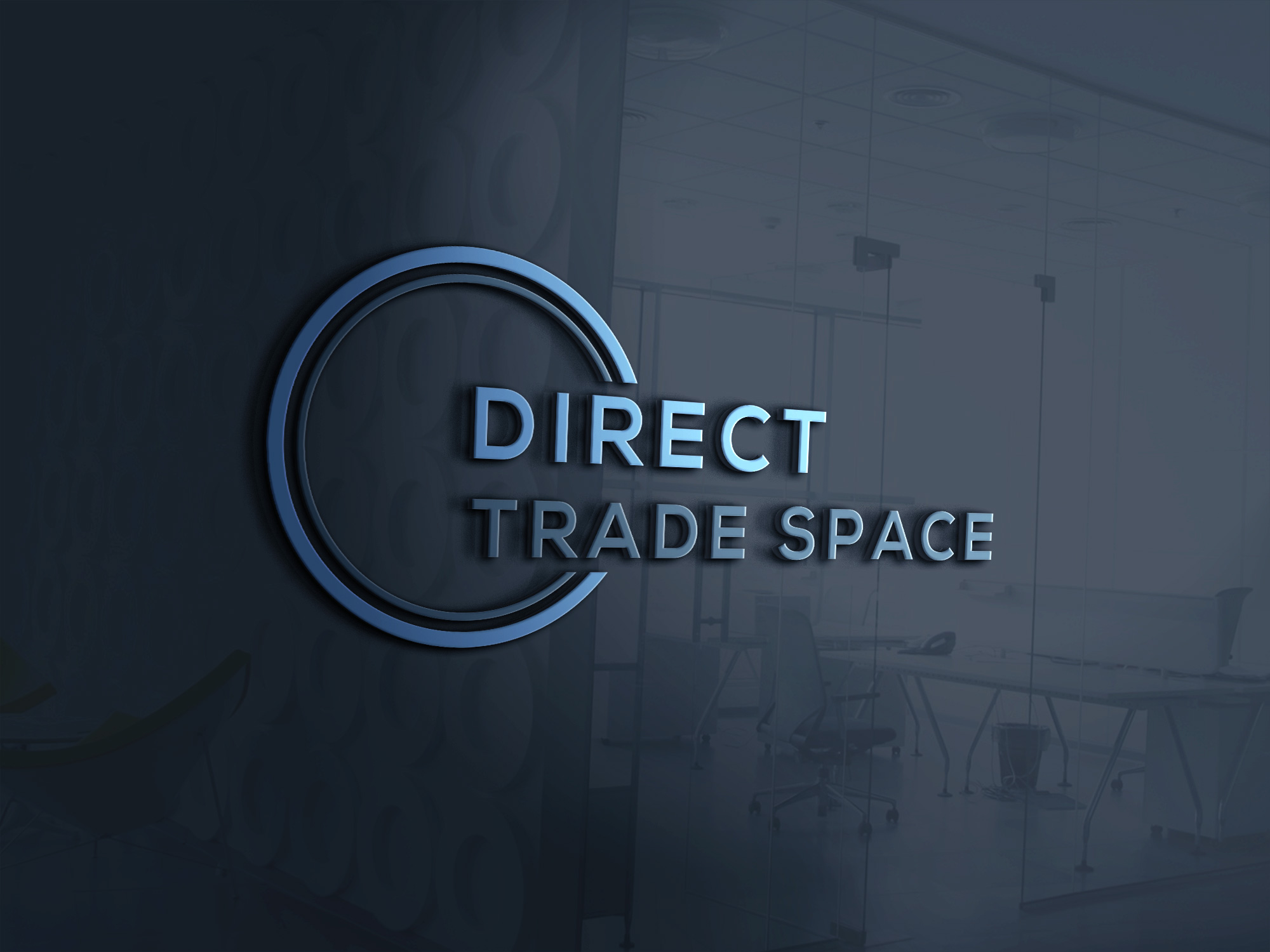 Logo Design by Design_tamim for this project | Design #37145768