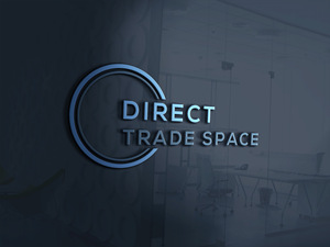 Logo Design by Design_tamim for this project | Design: #37145768