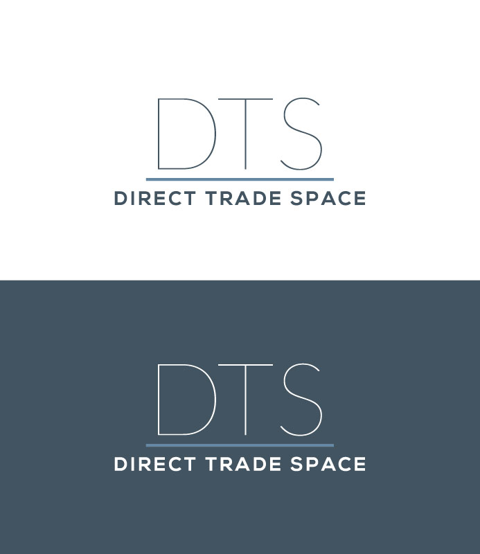 Logo Design by Design_tamim for this project | Design #37145769