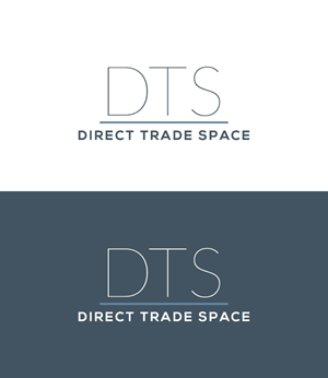 Logo Design by Design_tamim for this project | Design: #37145769