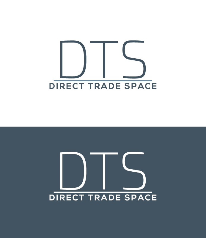 Logo Design by Design_tamim for this project | Design #37145770