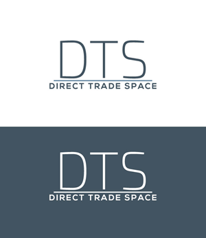 Logo Design by Design_tamim for this project | Design: #37145770