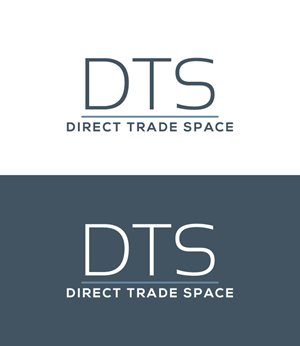 Logo Design by Design_tamim for this project | Design: #37145771