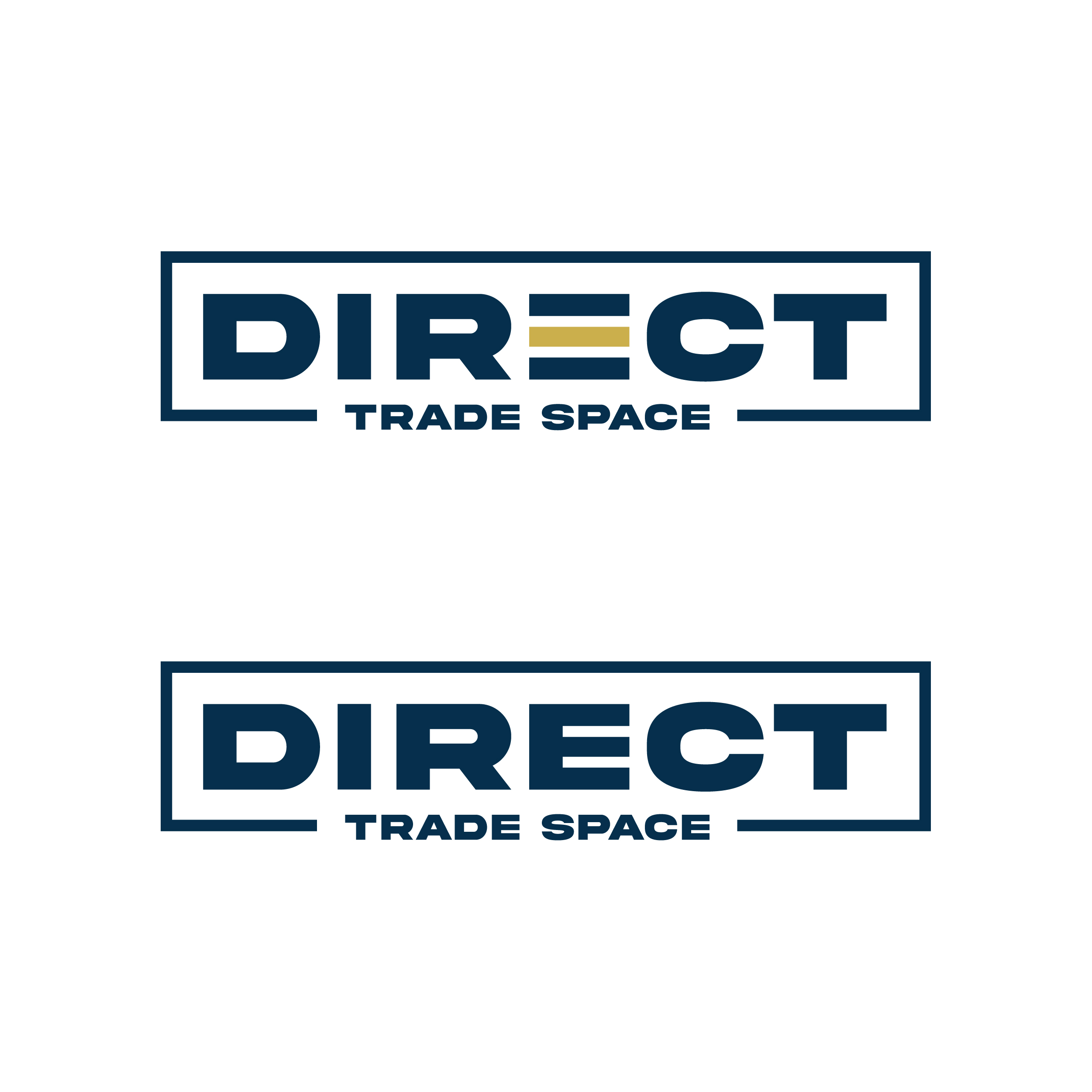 Logo Design by 99 Art.. for this project | Design #37141477