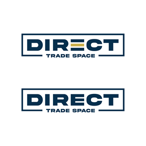 Logo Design by 99 Art.. for this project | Design: #37141477