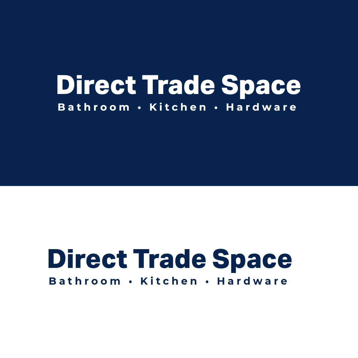 Logo Design by 99 Art.. for this project | Design #37141607