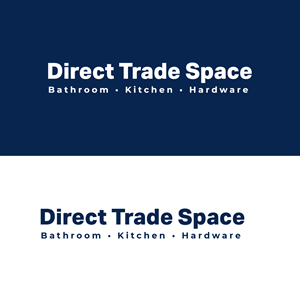 Logo Design by 99 Art.. for this project | Design: #37141607