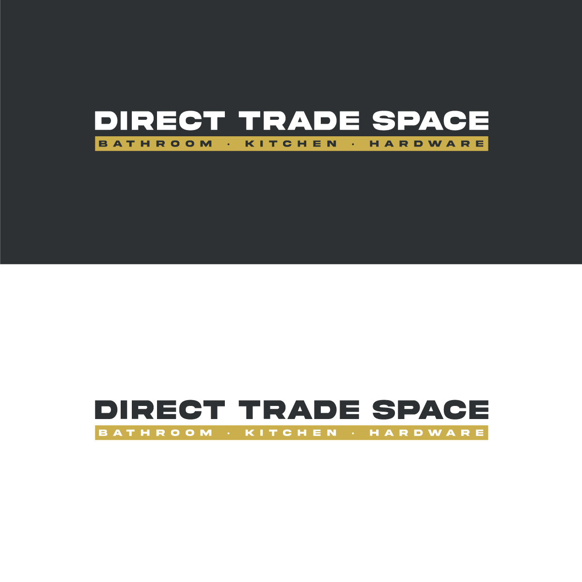 Logo Design by 99 Art.. for this project | Design #37141609