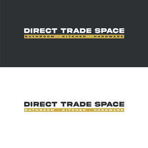 Logo Design by 99 Art.. for this project | Design: #37141609