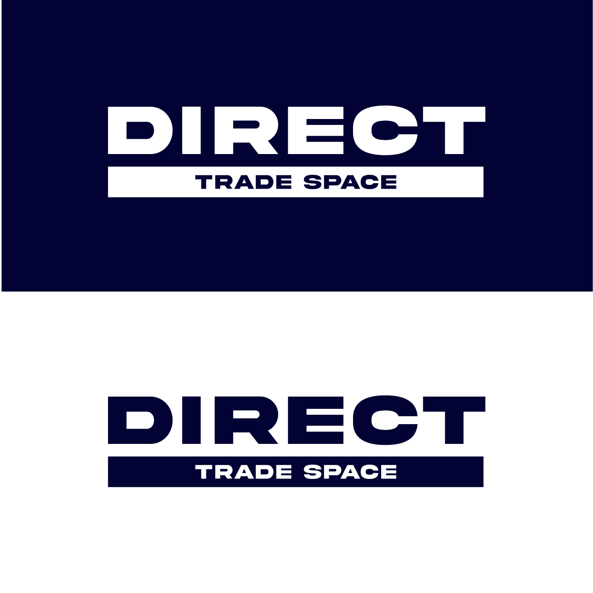 Logo Design by 99 Art.. for this project | Design #37141629