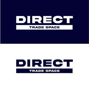 Logo Design by 99 Art.. for this project | Design: #37141629