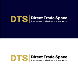 Logo Design by 99 Art.. for this project | Design: #37141633