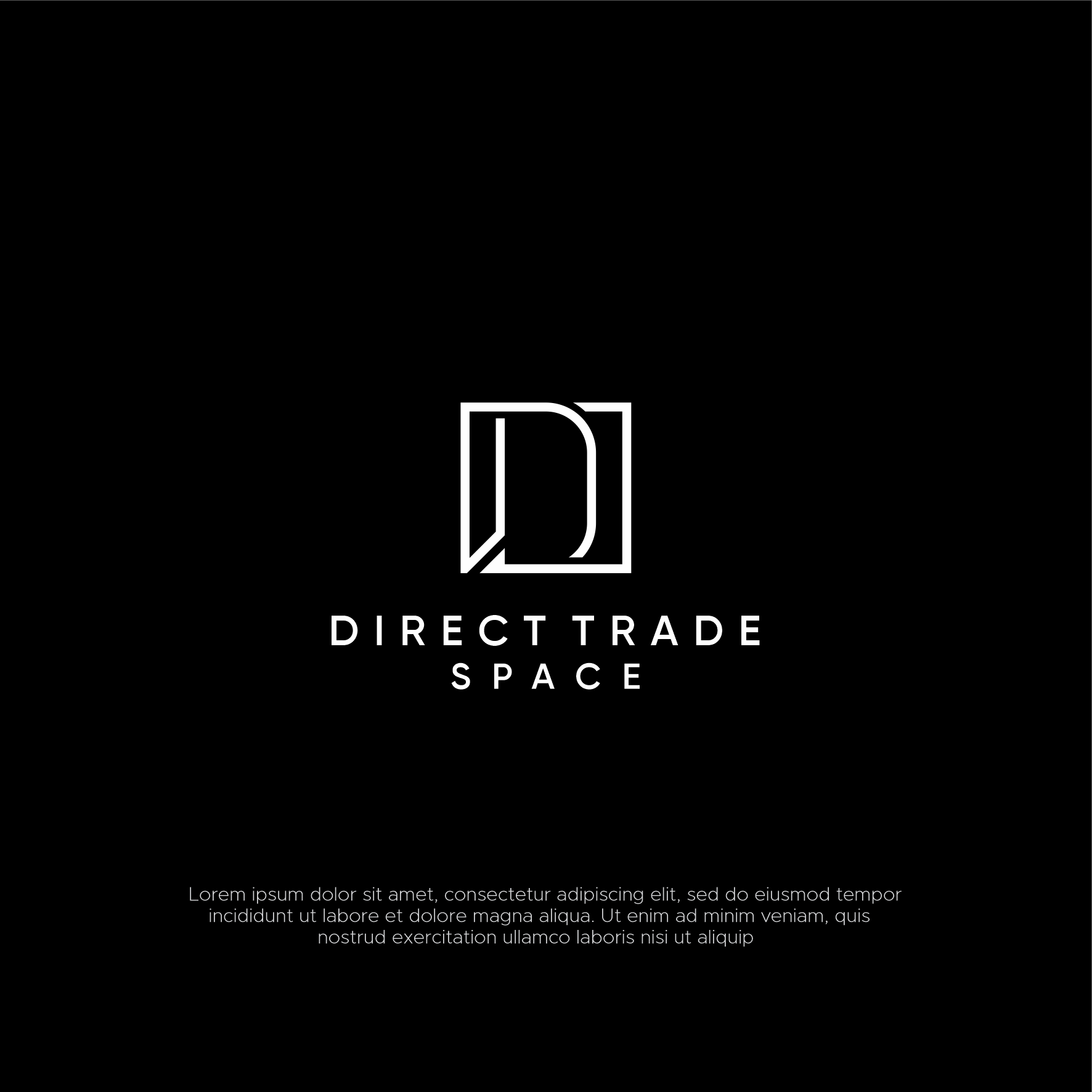 Logo Design by sabina aiko for this project | Design #37140620