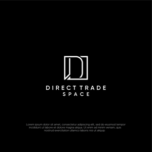 Logo Design by sabina aiko for this project | Design: #37140620