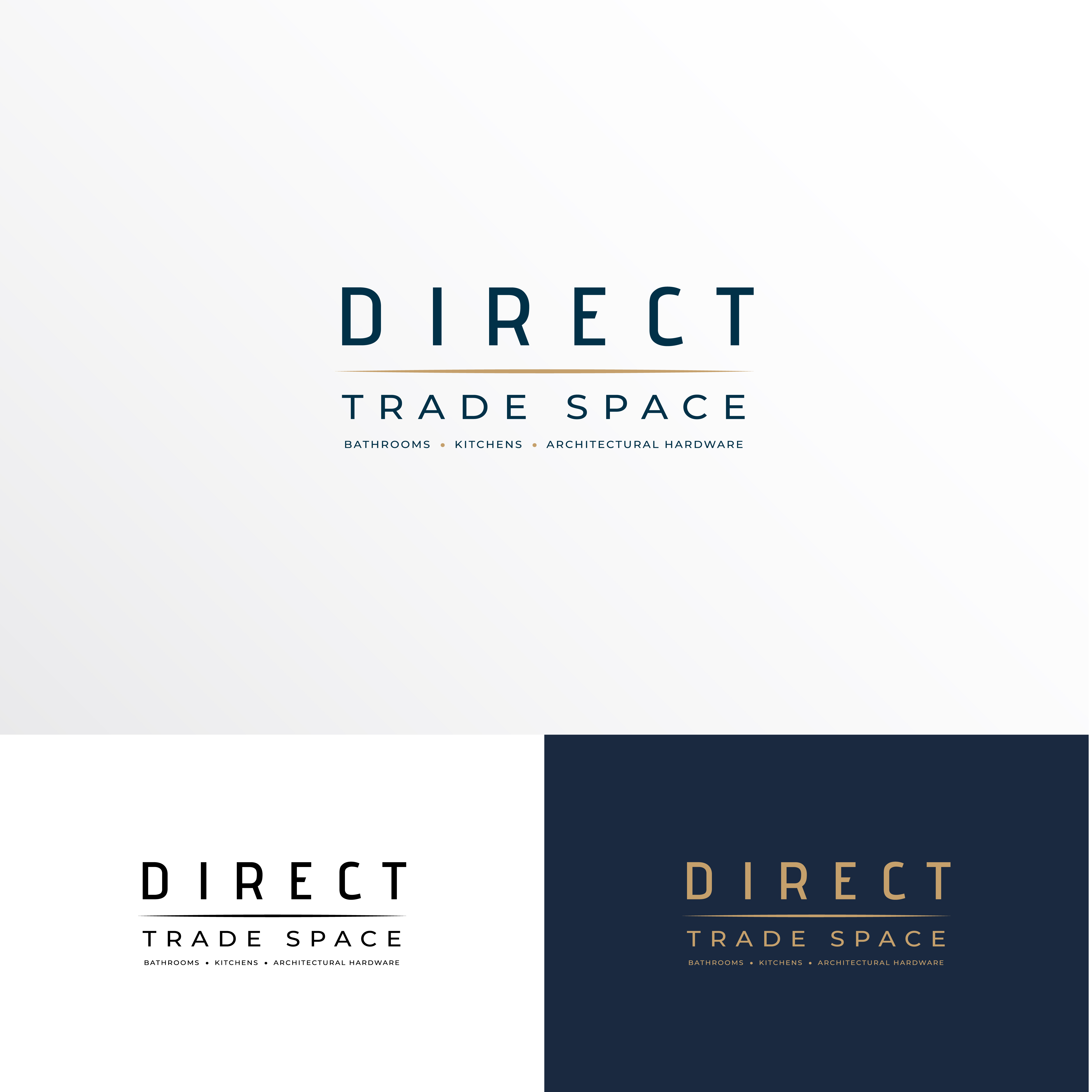 Logo Design by MMYOUSUF for this project | Design #37139857