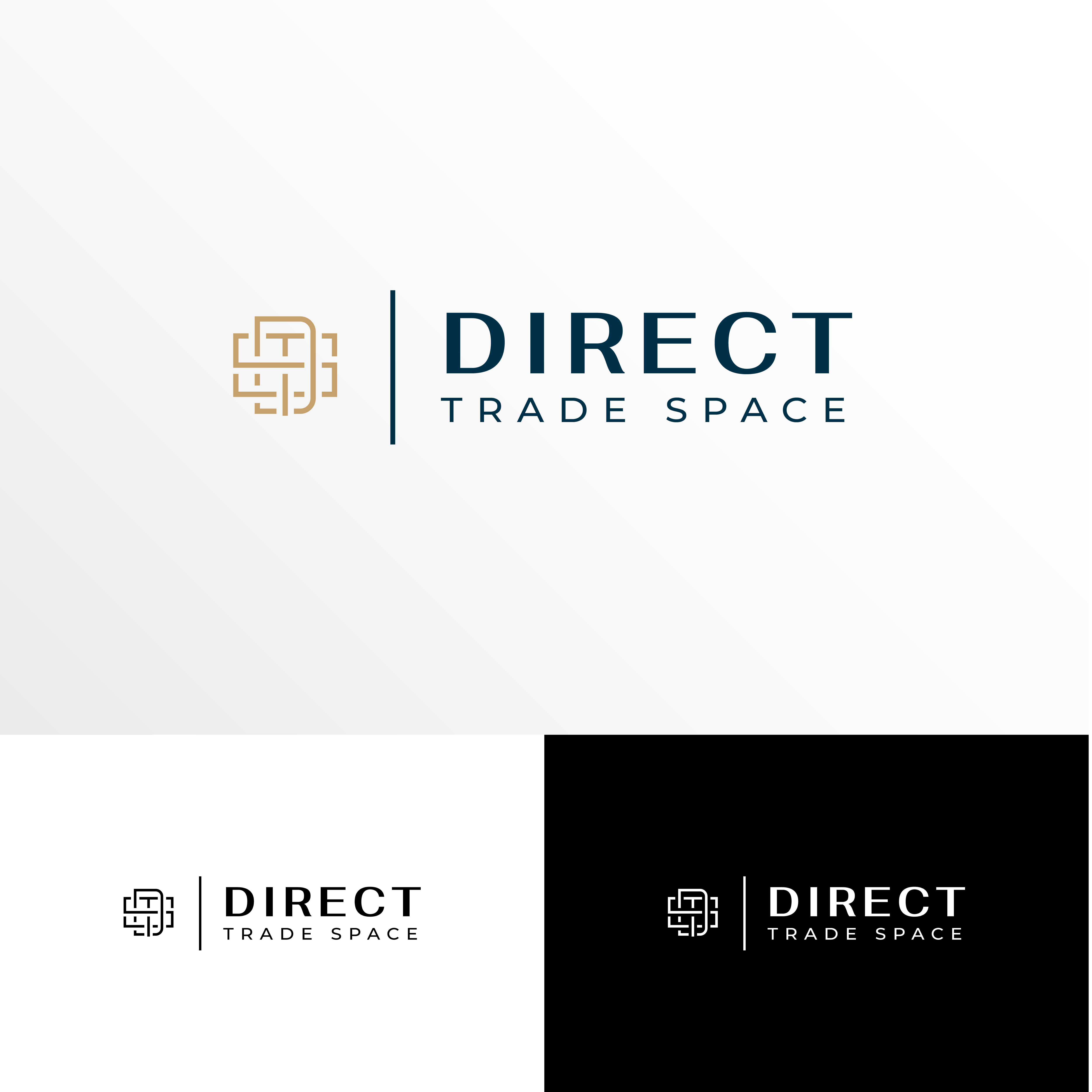 Logo Design by MMYOUSUF for this project | Design #37139917