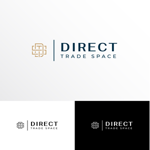 Logo Design by MMYOUSUF for this project | Design: #37139917