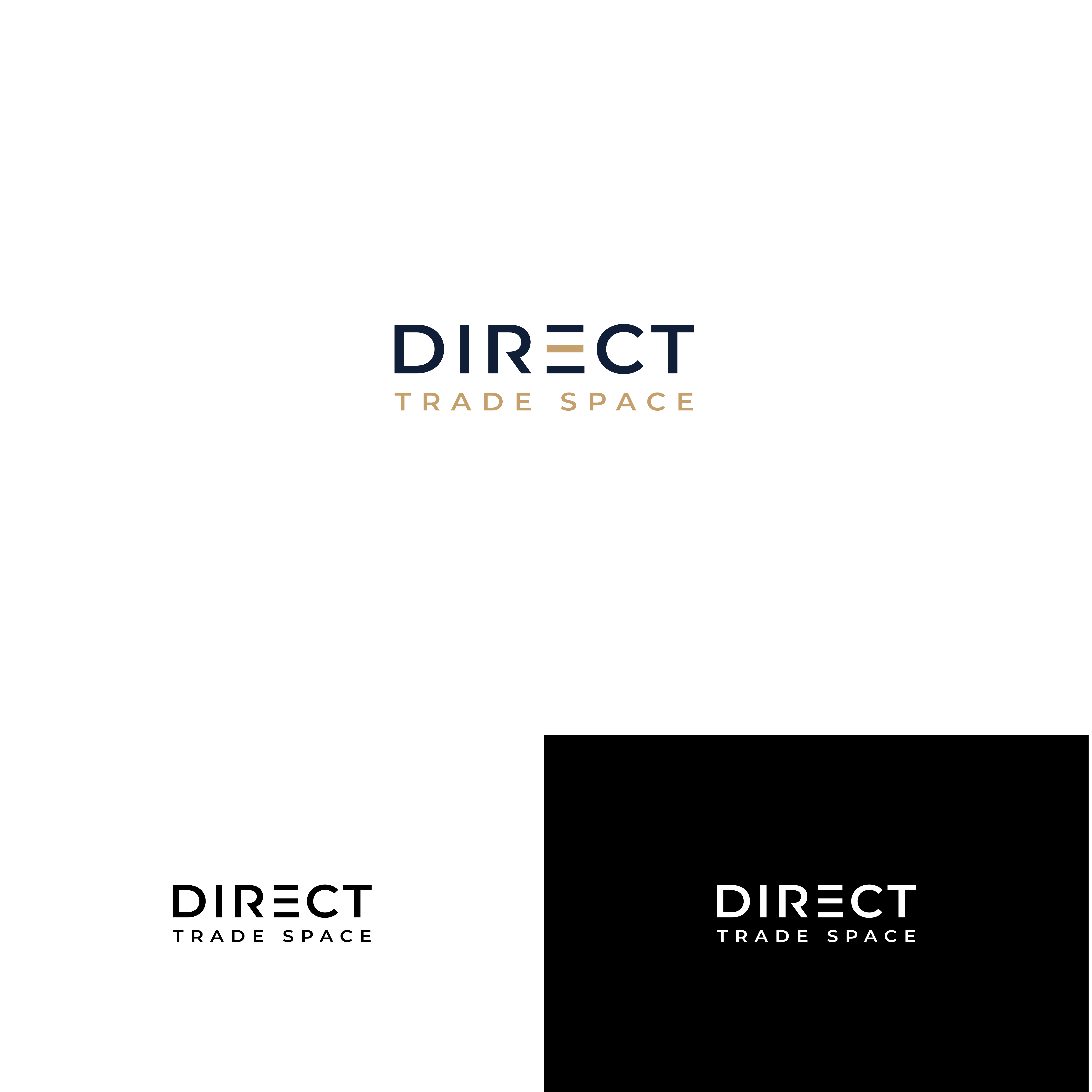 Logo Design by MMYOUSUF for this project | Design #37140045