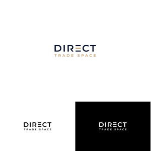 Logo Design by MMYOUSUF for this project | Design: #37140045