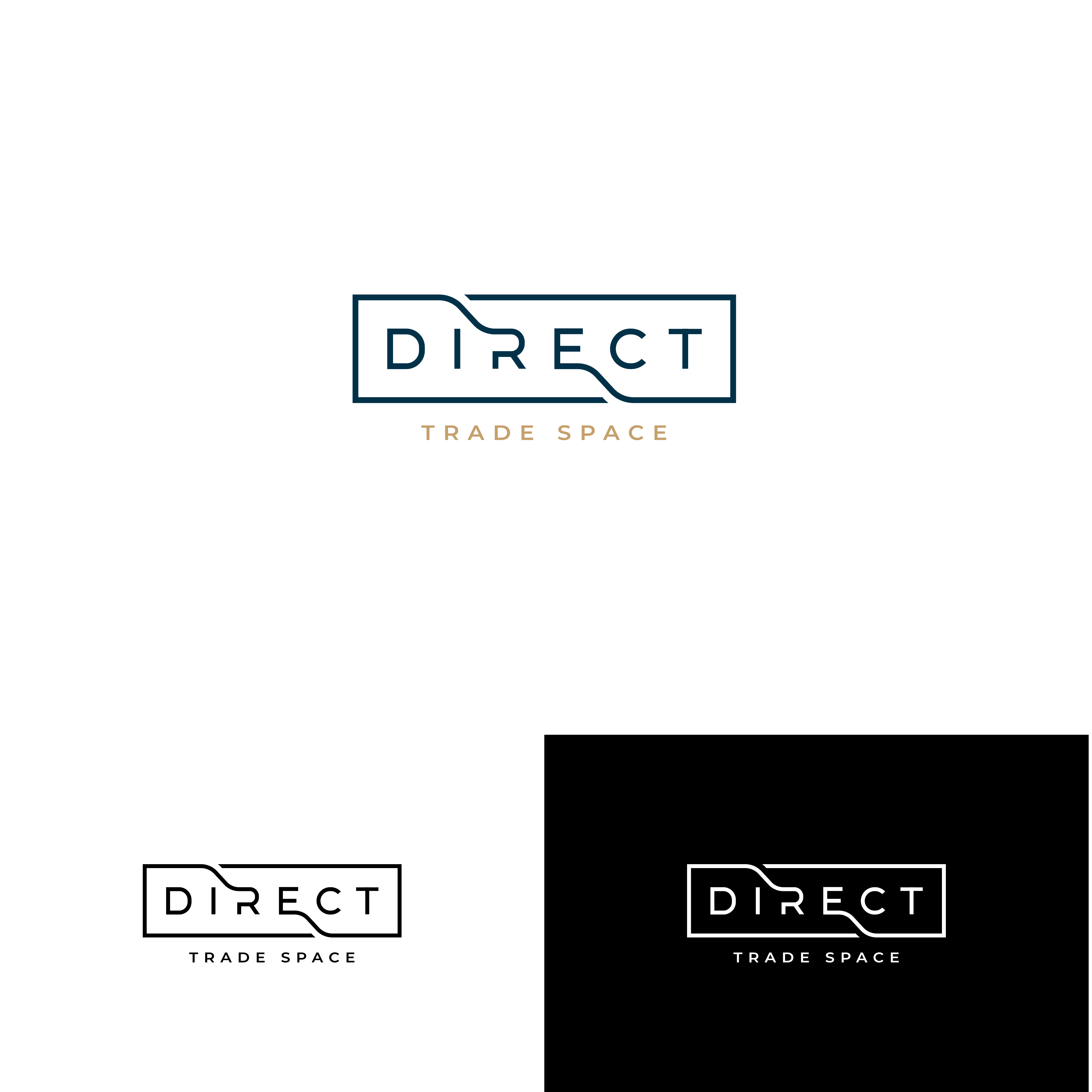 Logo Design by MMYOUSUF for this project | Design #37140046