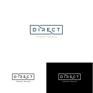 Logo Design by MMYOUSUF for this project | Design: #37140046