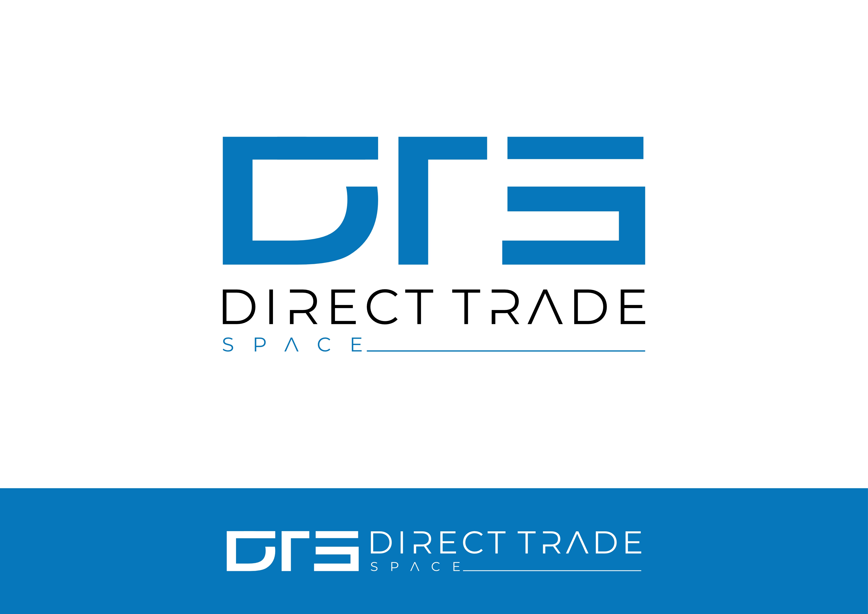 Diseño de Logo por 37arts para este proyecto | Diseño #37151509