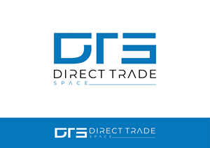 Logo Design by 37arts for this project | Design #37151509