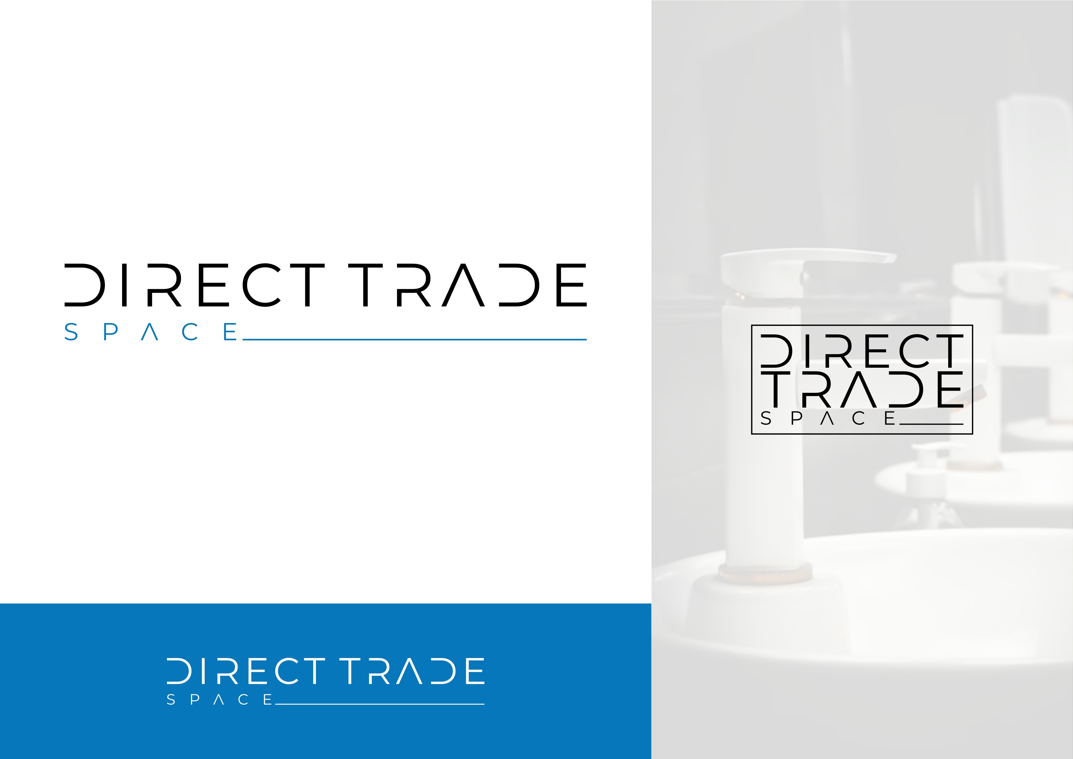 Diseño de Logo por 37arts para este proyecto | Diseño #37152944