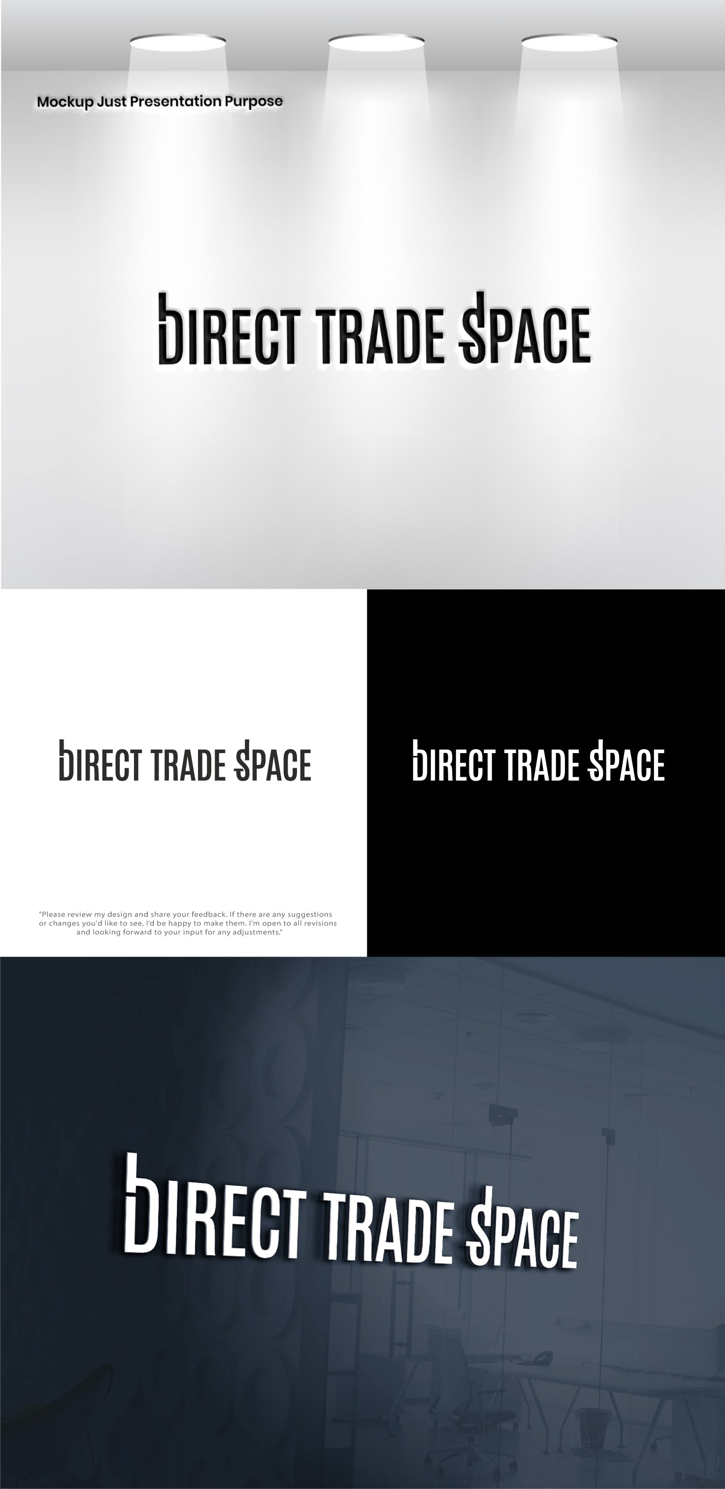 Logo-Design von Pixel Foundry für dieses Projekt | Design #37142911