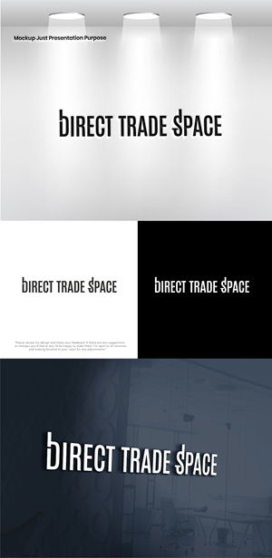 Logo-Design von Pixel Foundry für dieses Projekt | Design: #37142911