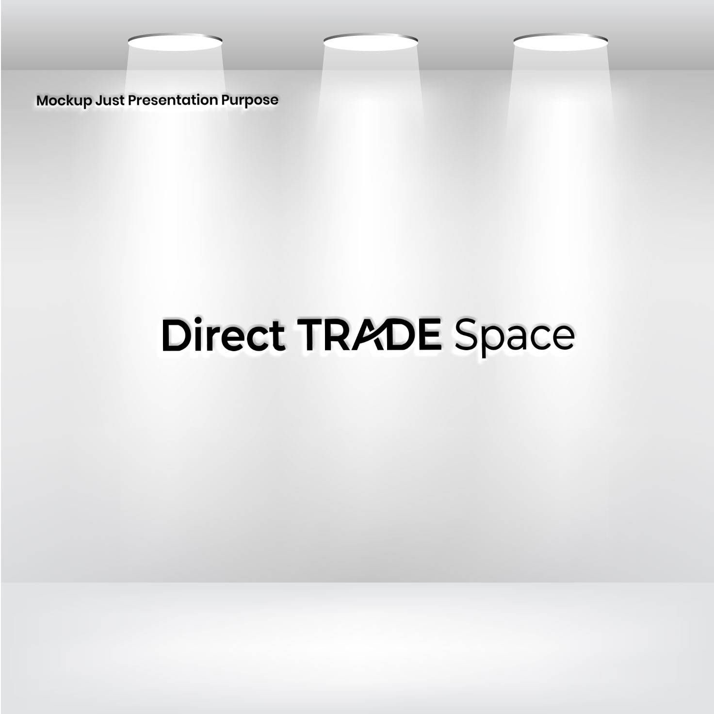 Logo-Design von Pixel Foundry für dieses Projekt | Design #37142912