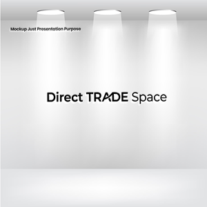 Logo-Design von Pixel Foundry für dieses Projekt | Design: #37142912