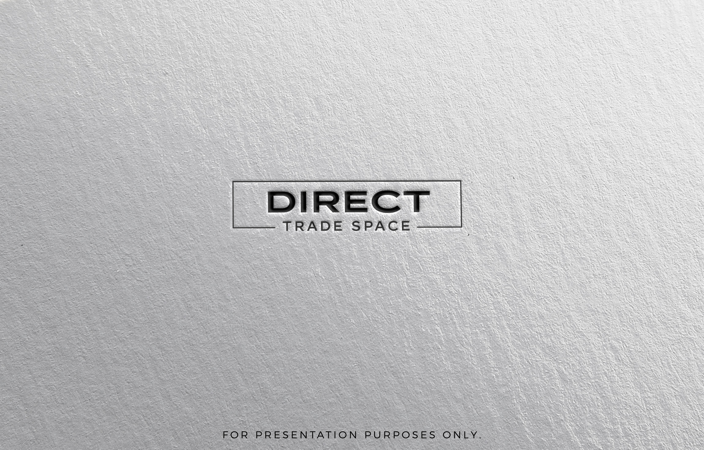 Logo Design by MHdesignM for this project | Design #37140184