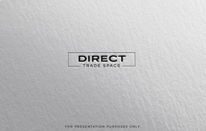 Logo Design by MHdesignM for this project | Design: #37140184