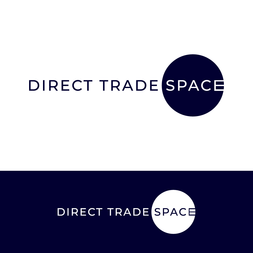 Logo Design by AHNAF_S for this project | Design #37151537