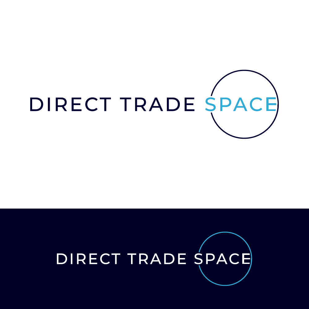 Logo Design by AHNAF_S for this project | Design #37151557