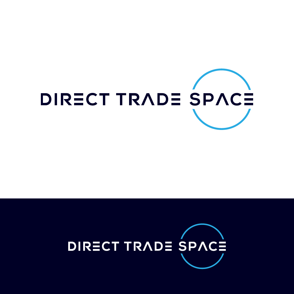 Logo Design by AHNAF_S for this project | Design #37151876