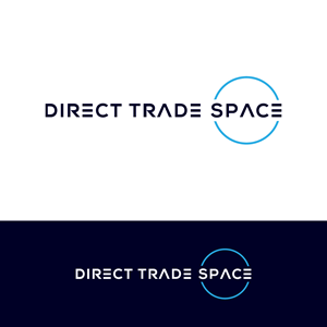 Diseño de Logo por AHNAF_S para este proyecto | Diseño: #37151876