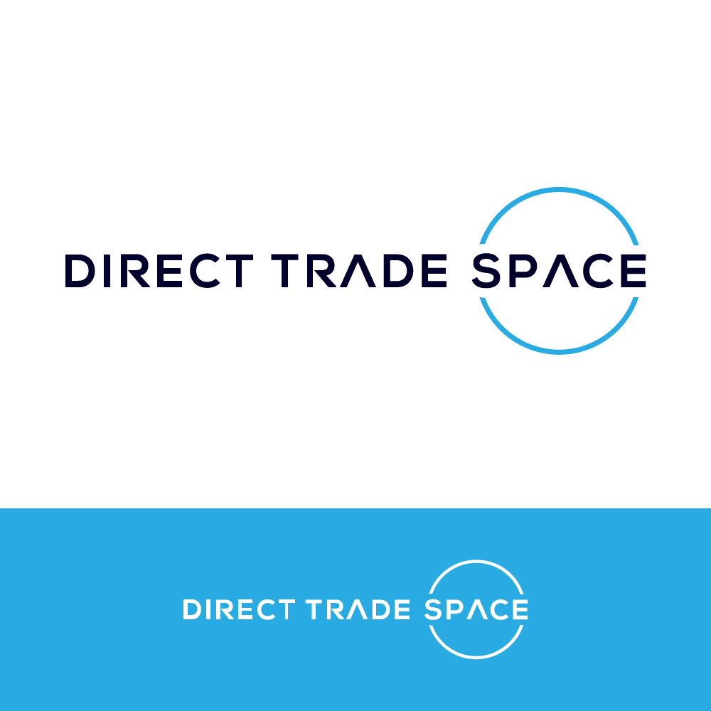 Logo Design by AHNAF_S for this project | Design #37151877