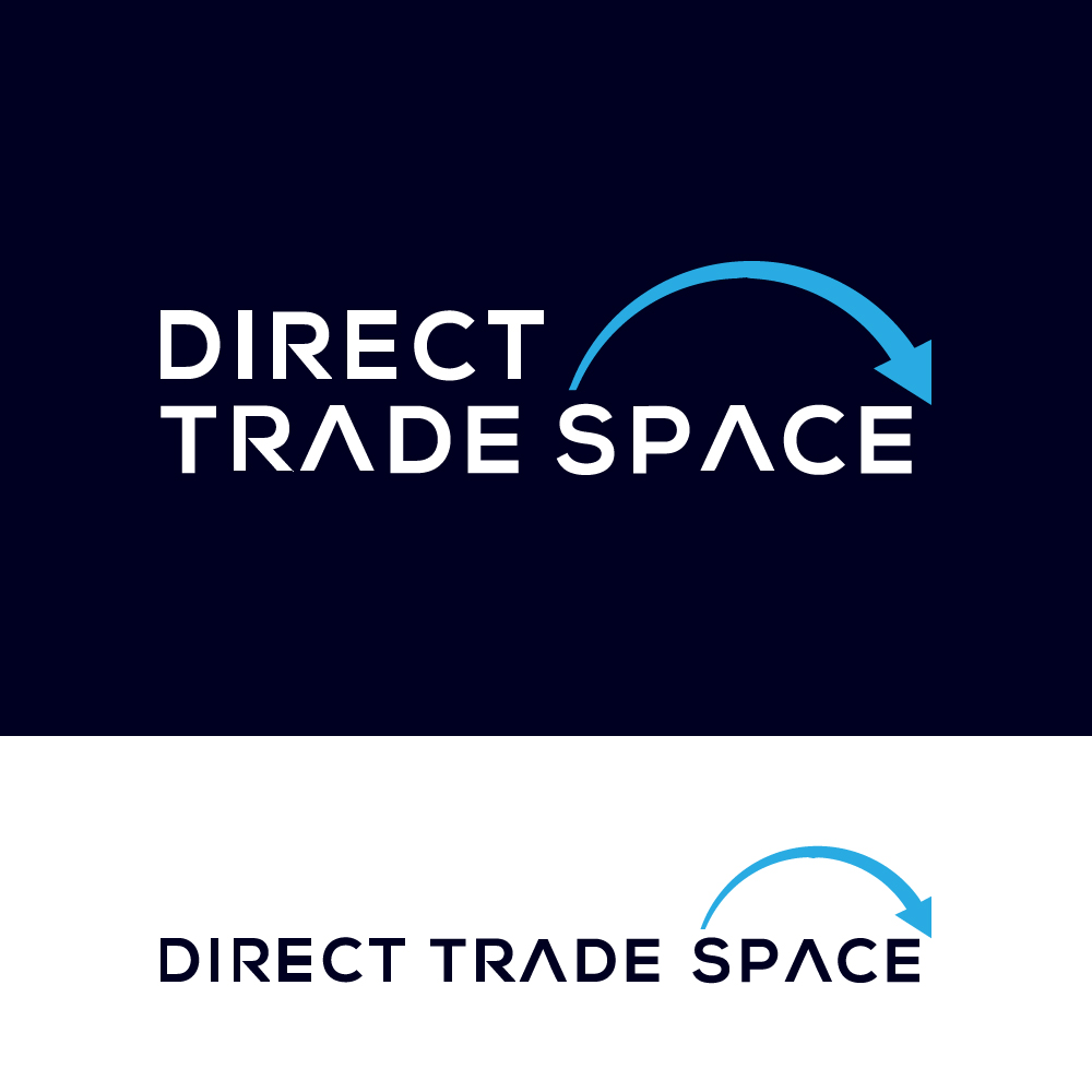 Logo Design by AHNAF_S for this project | Design #37151971