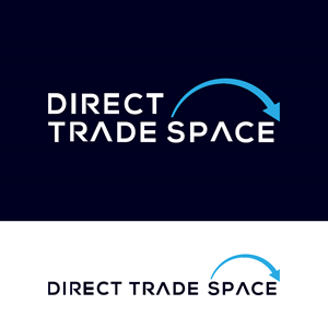 Diseño de Logo por AHNAF_S para este proyecto | Diseño: #37151971